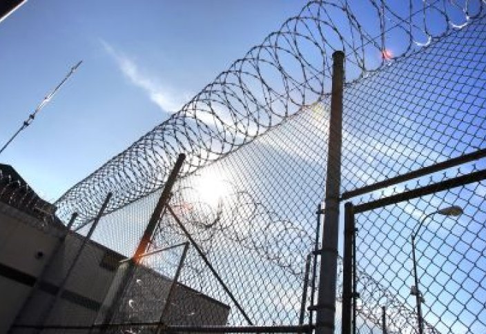 Италияда 10 мың сотталушы мерзімінен бұрын босатылады