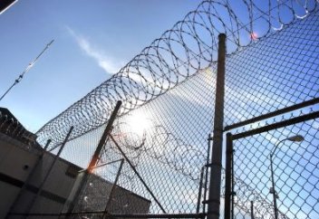 Италияда 10 мың сотталушы мерзімінен бұрын босатылады