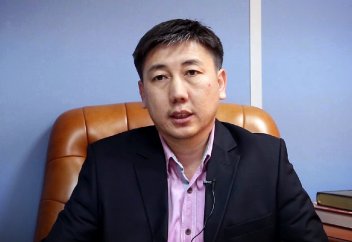 Жолдасым жақында ішімдік ішіп қойды. Ораза ұстай ала ма, әлде күнә ма? - Абдусамат Қасым