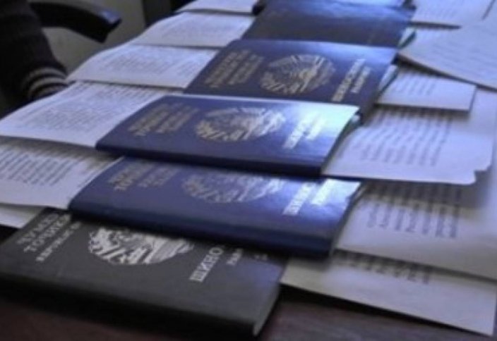 Правила въезда и пребывания иностранцев изменили в Казахстане
