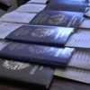 Правила въезда и пребывания иностранцев изменили в Казахстане