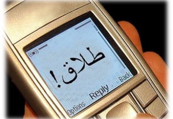 Новый тренд Таджикистана – браки через Skype