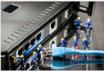 Қазақстандық интернет провайдерлер бір айда 20 млрд теңгеге жуық табыс тапты