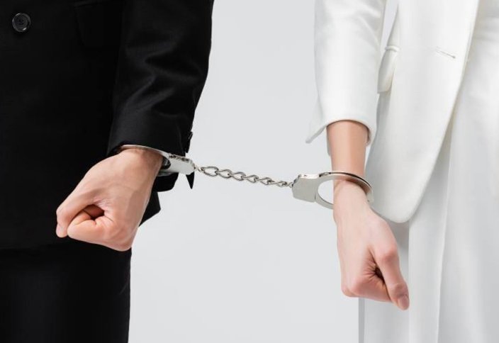 В Казахстане вступил в силу закон об уголовной ответственности за принуждение к браку