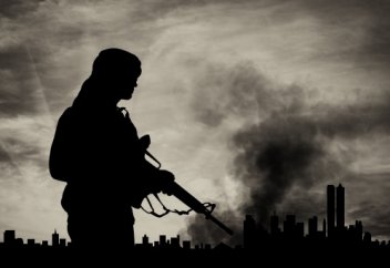 Деструктивті діни ағым белгілері