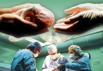 20 жыл ішінде 65 мыңнан аса ағза қондыру отасын жасаған ел