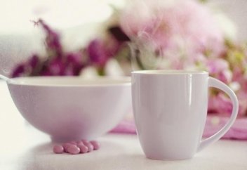 Здоровье по Сунне