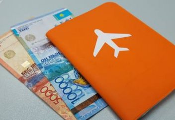 Карантин: в каких случаях казахстанцы могут выехать из страны. Новым способом проверяют документы в пограничных пунктах контроля