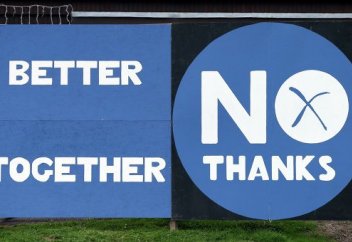 Арабы и евреи порознь – новая «фишка» Израиля