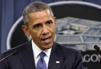 «Ислам мемлекеті» түбінде жеңіледі.