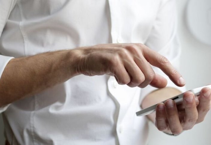 Мигранты в Казахстане получат цифровой документ ВНЖ