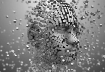 Физиогномиканың Исламдағы үкімі қандай?