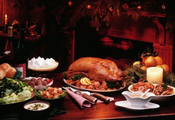 Түнгі ас миға теріс әсер етеді