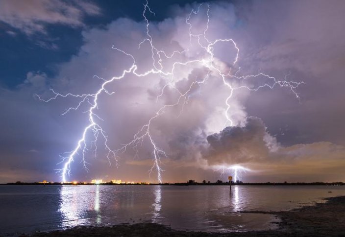 Надвигается шторм: снова войны сверхдержав? (Foreign Affairs, США). Япония против Китая: старая вражда на новый лад