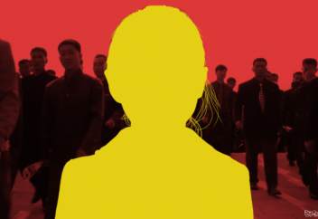 Project Syndicate: Азия продолжает расширять свое глобальное наступление