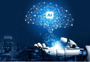 “Ойды сипаттау” технологиясы пайда болды