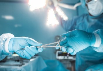 Қазақстанға денсаулық саласындағы жаңа мемлекеттік менеджерлері қажет