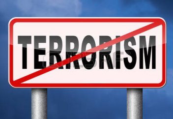 Список зарубежных организаций запрещенных по решению суда на территории Республики Казахстан