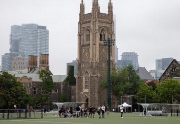 Канада обновляет правила получения разрешений на обучение и облегчает процесс для иностранных студентов