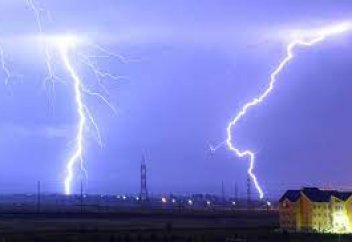 Новая разработка заряжает гаджеты с помощью радиоволн: от Wi-Fi или микроволновки