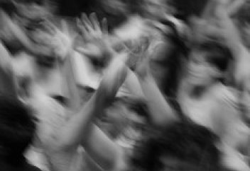 Проверен риск заражения коронавирусом в медицинской маске. Новый коронавирус может передаваться от беременной матери к ребенку