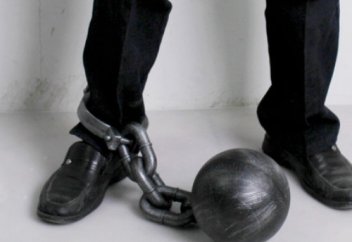 Что такое зависимость и кто становится зависим: с точки зрения науки