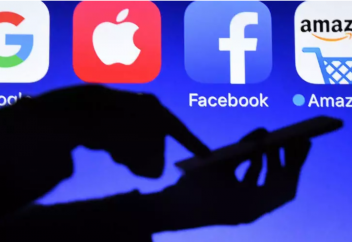 Әлемдік брендтердің жанталасы – «кемені су аларда алдымен егеуқұйрықтар қашады»