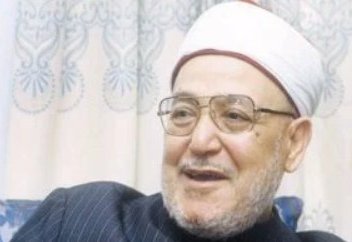 Почему я мусульманин