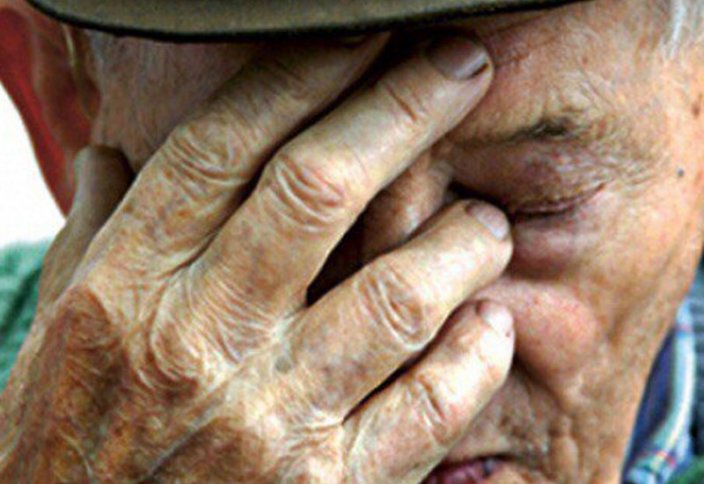 Как живут пенсионеры в Казахстане и в мире