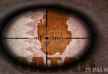 Кеменің жанындағы қайықтай елдің қайғысы сейіліп келеді