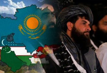 «Талибан» – Пакистан: как их столкновение повлияет на Центральную Азию?
