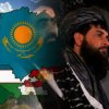 «Талибан» – Пакистан: как их столкновение повлияет на Центральную Азию?