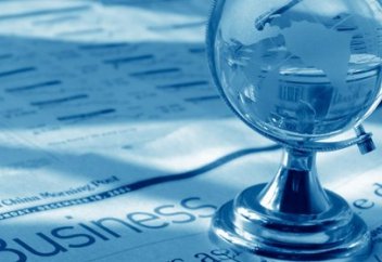 ОАЭ - крупнейший благотворитель в мире