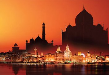 Исследования: продолжительность жизни в Индии увеличилась на 32 года. Число самоубийств крестьян в Индии растет, несмотря на прощение долгов