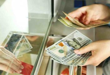 Ақша айырбастау орындарында қазақстандықтардың мәліметін не үшін тіркейді: Ұлттық банк жауап берді