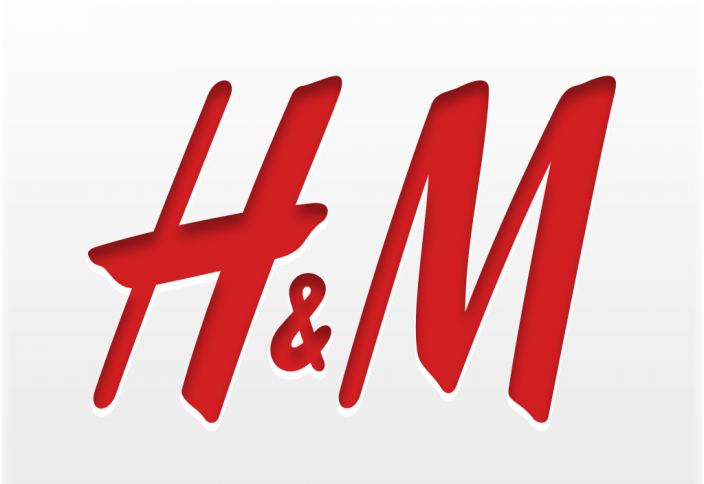 Дочь имама создала свою линию мусульманской одежды