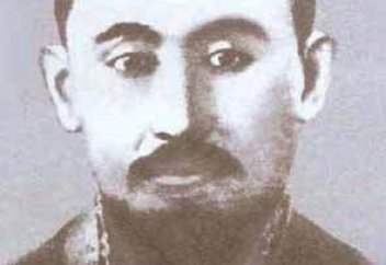 Тілектес қара халқыңа, қолдарың үшін бергейсің