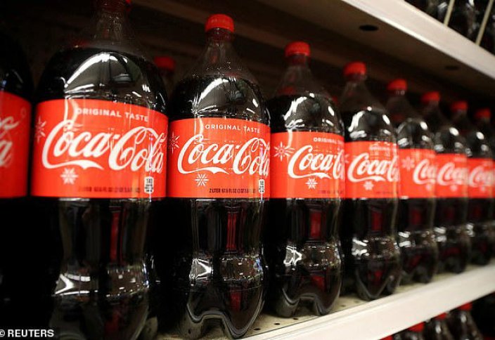 Рецепт Coca-Cola, раскрыт: учёный утверждает, что разгадал 139-летнюю тайну