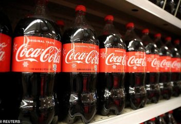 Рецепт Coca-Cola, раскрыт: учёный утверждает, что разгадал 139-летнюю тайну