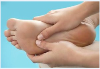 Японская техника исцеления от болезней, которая не имеет аналогов! Всё благодаря 1 процедуре!