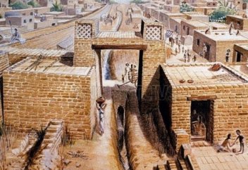 ӨРКЕНИЕТТЕРДІҢ  ЖОЙЫЛУЫ…