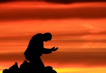 Намаз және оның дәлелдері