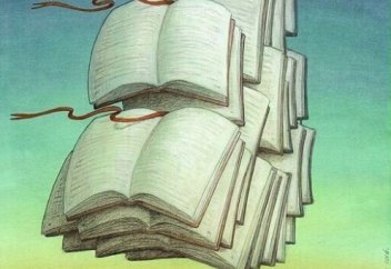 Кітап шығару үшін қанша ақша керек?