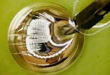 Әлемде алғашқы сұйық күйде болатын жады жасалды