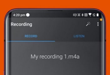 Это бесплатное приложение покажет, когда ваш смартфон шпионит за вами
