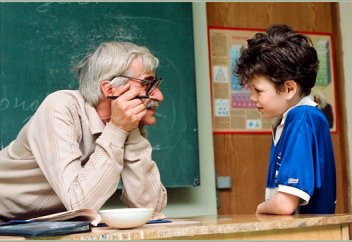 Мектеп оқушысының жолдаған 4 сауалы