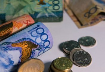 Бірыңғай жиынтық төлемнен жалтарғандар жазалана ма?