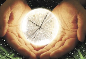 САУД АРАБИЯСЫ ХИЖРИ ЖЫЛ САНАҒЫНАН ГРИГОРИАН КҮНТІЗБЕСІНЕ ӨТЕДІ