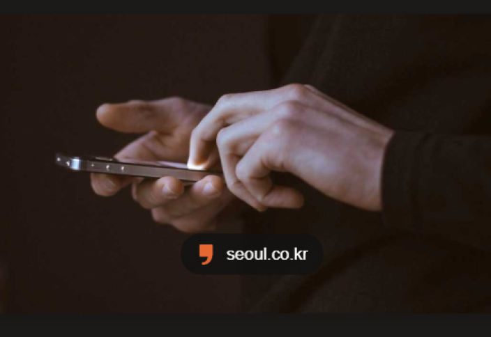 Цифрлы ораза”: 28 күн әлемжеліден бас тартуға шақырды