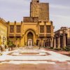 Музей исламского искусства в Каире – величайший из музеев мира (фото+видео)